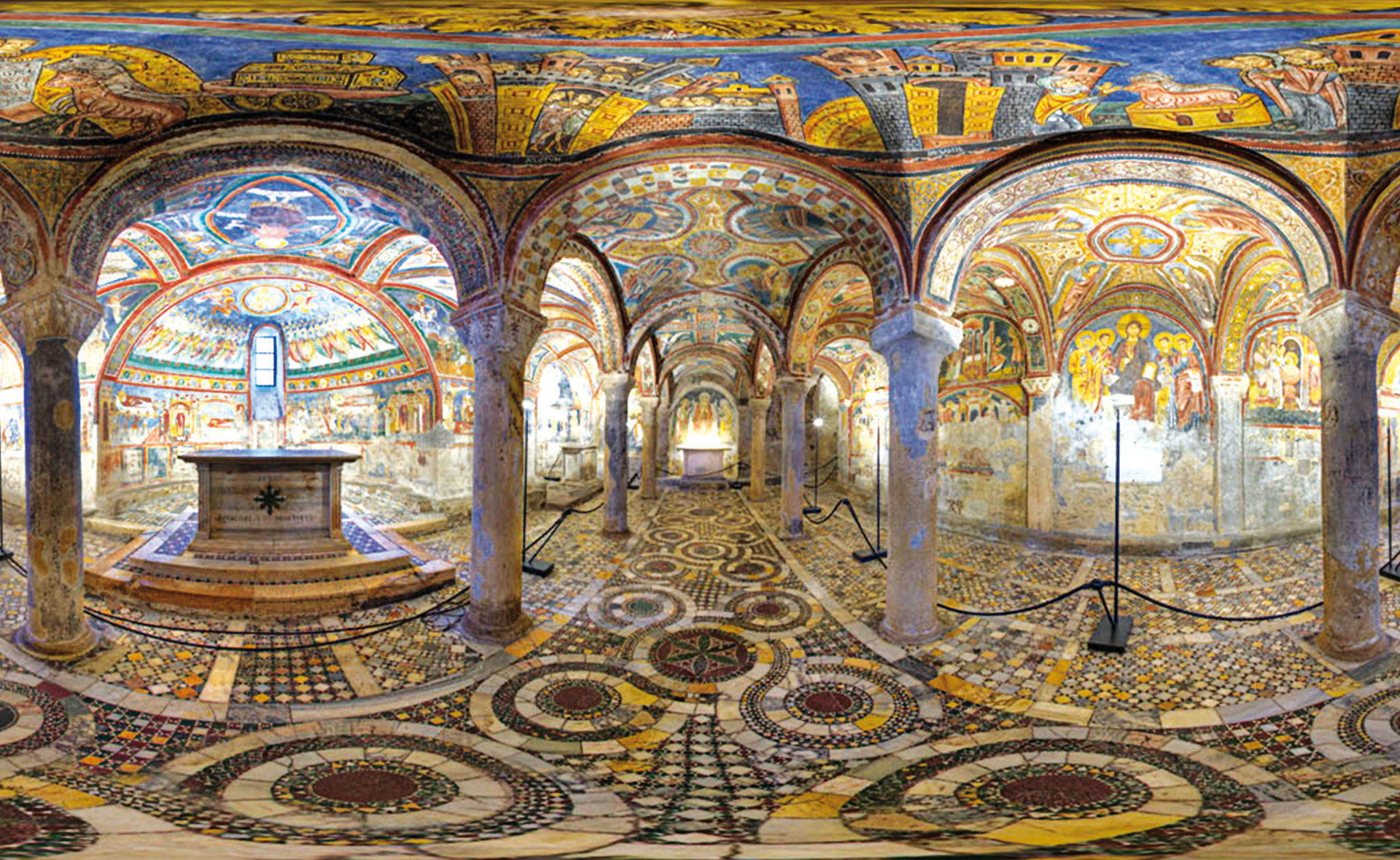 cripta-cattedrale-anagni