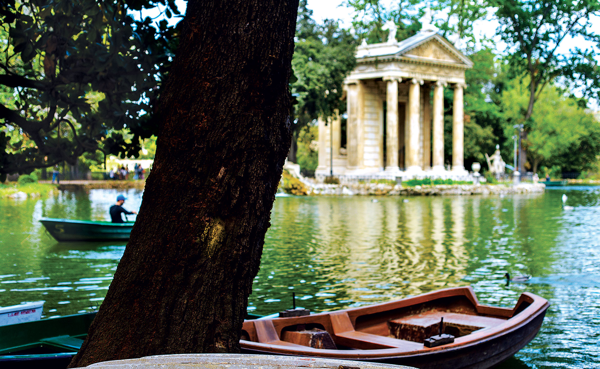 Villa_Borghese_Roma